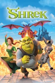 Shrek 1 Afsomali