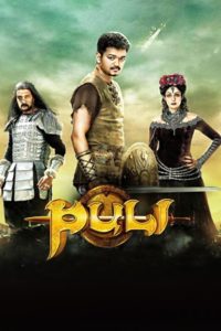 Puli Afsomali