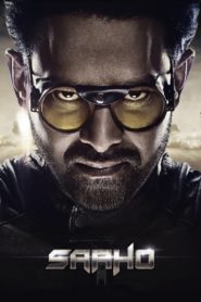 Saaho Afsomali