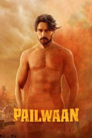 Pailwaan Afsomali