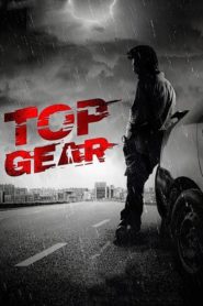 Top Gear Afsomali