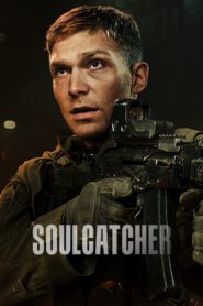 Soulcatcher Afsomali